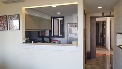 River Isles (D19), Condominium #199520792